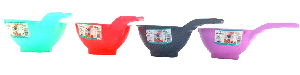 SAPLI KAVANOZ HUNİSİ (4745)