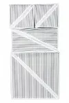 Çekmece Düzenleme Kutu Seti Organizer 4lü Set (4745)-4