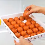 15&amp;apos;li&nbsp;Yumurta Saklama Kabı (4745)-3