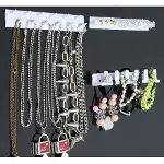 Takı ve Aksesuar Organizer Askısı (4745)-1