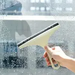 Çok Amaçlı Banyo ve Cam, Ayna Temizlik Sileceği (4745)-2