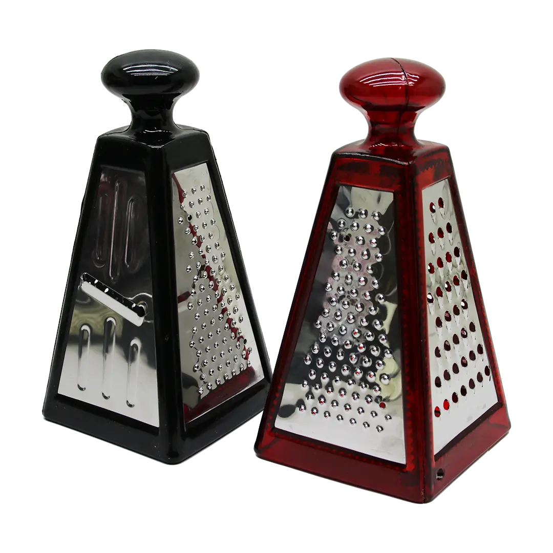 DIAMOND GRATER RENDE (4745)