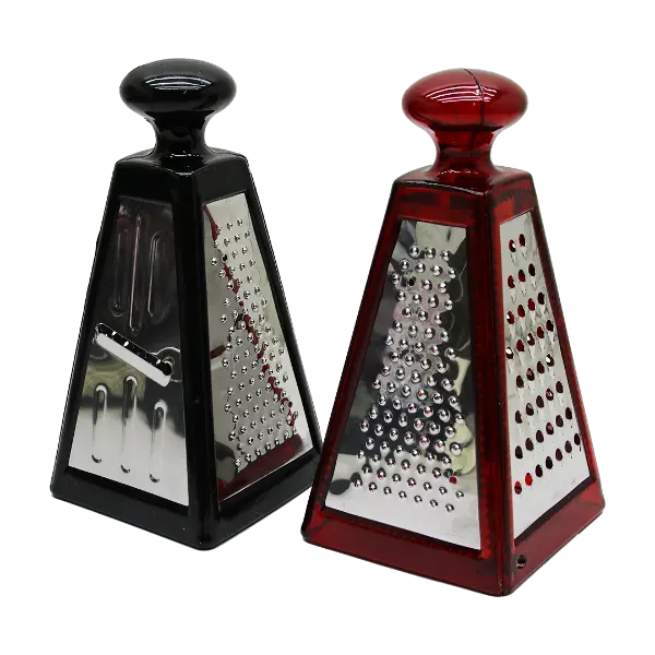 DIAMOND GRATER RENDE (4745)