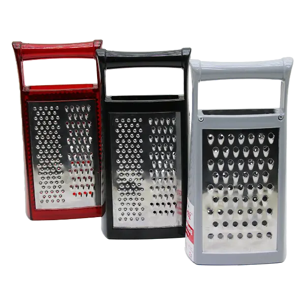 SAFİR SAPPHIRE GRATER RENDE (4745)