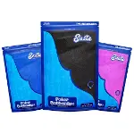 POLAR BATTANİYE  ÇİFT KİŞİLİK   180X210CM - 1 ADET GÖNDERİLİR (4745)-2