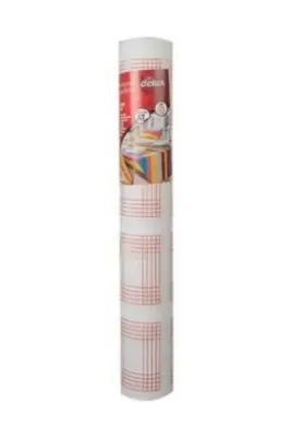 50MT 33AD KAĞIT MASA ÖRTÜSÜ 100X150CM (4745)