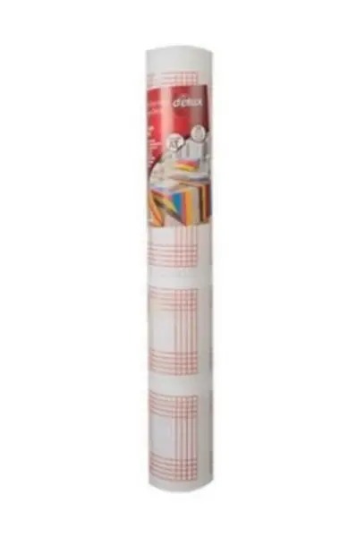 50MT 33AD KAĞIT MASA ÖRTÜSÜ 100X150CM (4745)