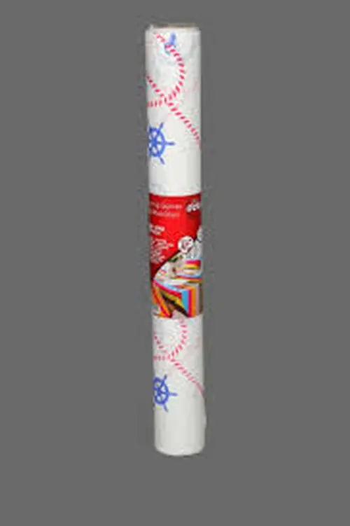 9.6MT 8AD.KAĞIT MASA ÖRTÜSÜ 100X120CM. (4745)