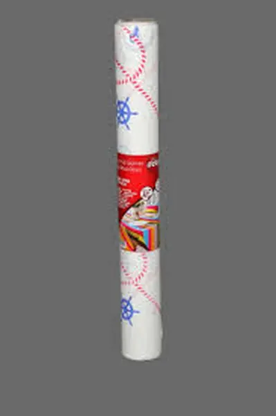 9.6MT 8AD.KAĞIT MASA ÖRTÜSÜ 100X120CM. (4745)