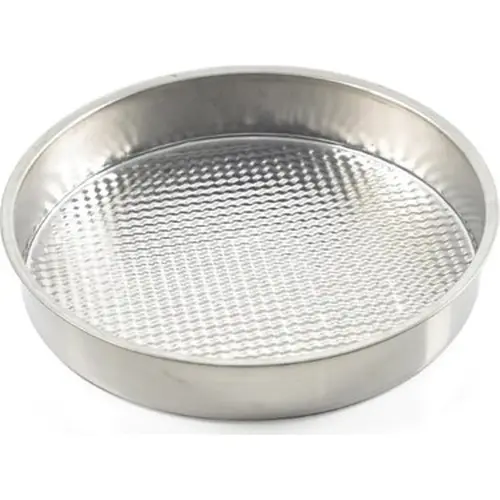 NO-4 ÇİĞ KÖFTE TEPSİ MOTİFLİ LEĞEN 48 cm (4745)