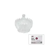 BÜYÜK CAM ŞEKERLİK (4745)-2