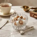 BÜYÜK CAM ŞEKERLİK (4745)-3