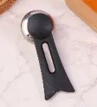 Dikey Tasarımlı Tencere Kapağı Kolu (4745)-3