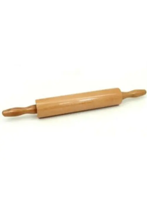 GÜRGEN BÜYÜK BOY DÖNERLİ MERDANE (4745)