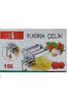 150 mm Erişte Makarna Hamur Kesme Makinesi (4745)-2