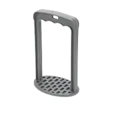 PLASTİK PATATES EZİCİ (4745)