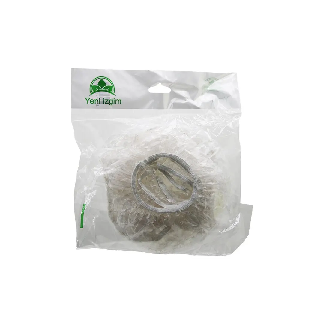10 PCS TENCERE BONESİ (4745)