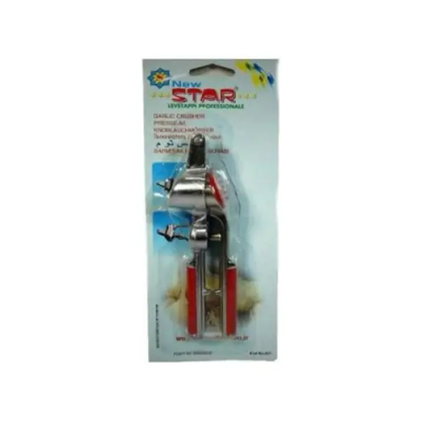 METAL SARIMSAK EZİCİ (4745)