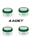 4 ADET ARKO CLASSİC NATUREL EL KREMİ 150ML (4745)-2