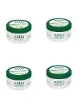 4 ADET ARKO CLASSİC NATUREL EL KREMİ 150ML (4745)-1