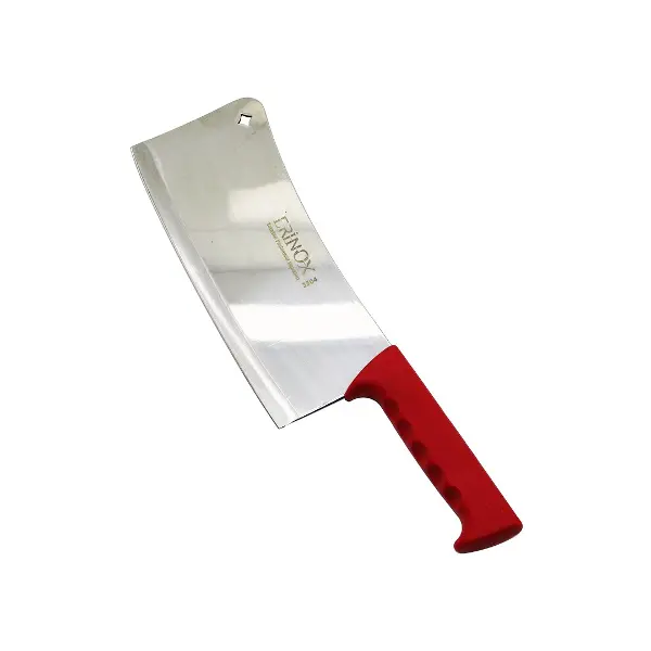 NO-4   3.5MM  DÖVME ÇELİK SATIR  YATAĞAN PASLANMAZ   RENKLİ PLASTİK SAPLI (4745)