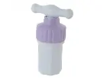 Pratik Sarımsak Ezici Jumbo Boy (4745)-4
