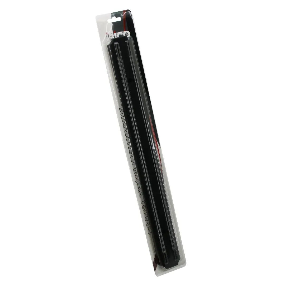 48CM  MIKNATISLI  BIÇAK - MAKAS - EL ALETLERİ ASKISI VİDALI MONTAJ (4745)