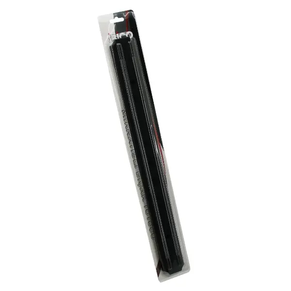 48CM  MIKNATISLI  BIÇAK - MAKAS - EL ALETLERİ ASKISI VİDALI MONTAJ (4745)