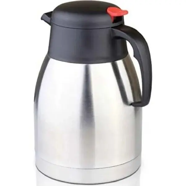 CKR-2004 1.5LT ÇELİK TERMOS (4745)