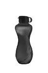 1500ML Kapasiteli Sporcu Tipi Suluk Pratik El Matarası (4745)-2
