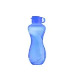 1500ML Kapasiteli Sporcu Tipi Suluk Pratik El Matarası (4745)-1