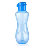 Water Fresh Suluk Matara Şişe 750 ml. (4745)-2