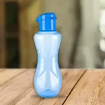 Water Fresh Suluk Matara Şişe 750 ml. (4745)-3