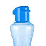 Water Fresh Suluk Matara Şişe 750 ml. (4745)-5
