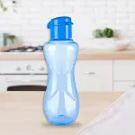 Water Fresh Suluk Matara Şişe 750 ml. (4745)-1