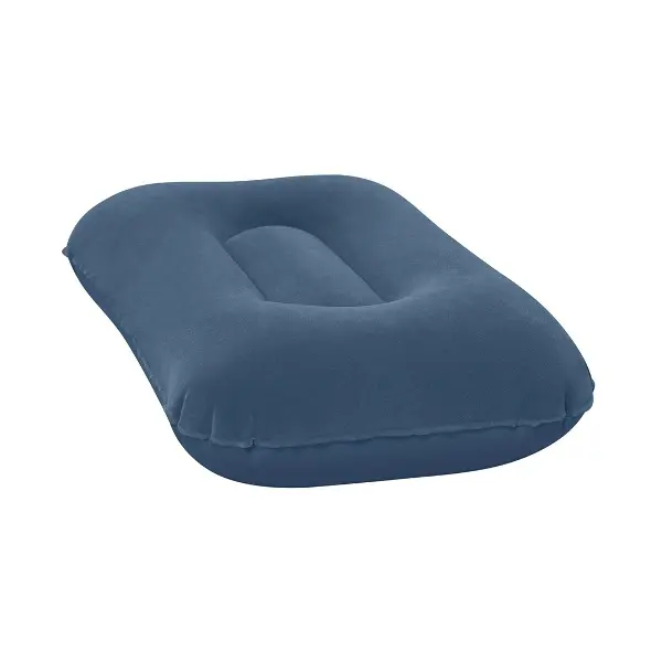 ŞİŞME YASTIK 42CM (4745)