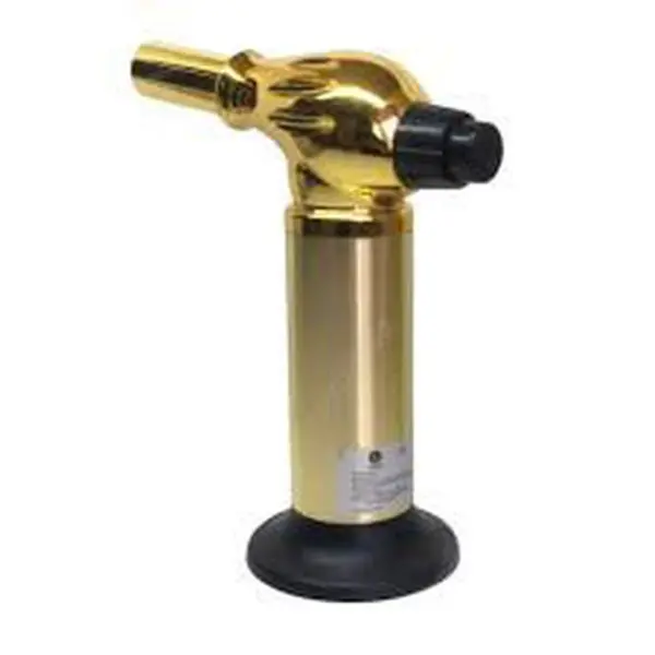 PÜRMÜZ TORCH NARGİLE ÇAKMAK BS-661 (4745)