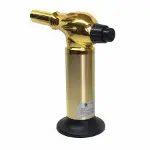 PÜRMÜZ TORCH NARGİLE ÇAKMAK BS-661 (4745)-2