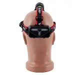 WISON Şarj Edilebilir Kafa Lambası - Wison - 1800 Lümen - 25 Watt WS-2065 (4745)-3