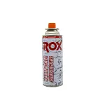 Kamp Ocak Gazı Valfli Kartuş 227gr (4745)-2