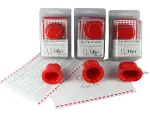 Fullips Doğal Dudak Pratik Dolgunlaştırıcı Aparat (Medium) (4745)-3