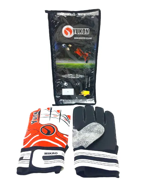 MIKRO NO-9-10 L-XL KALECİ ELDİVENİ (4745)