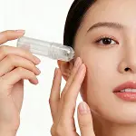 Mikro İğne 64’lü Cilt Bakım Serumu – Yüz ve Boyun için Anti-Aging, Gözenek Sıkılaştırıcı Serum (4745)-2
