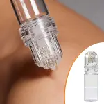 Mikro İğne 64’lü Cilt Bakım Serumu – Yüz ve Boyun için Anti-Aging, Gözenek Sıkılaştırıcı Serum (4745)-1