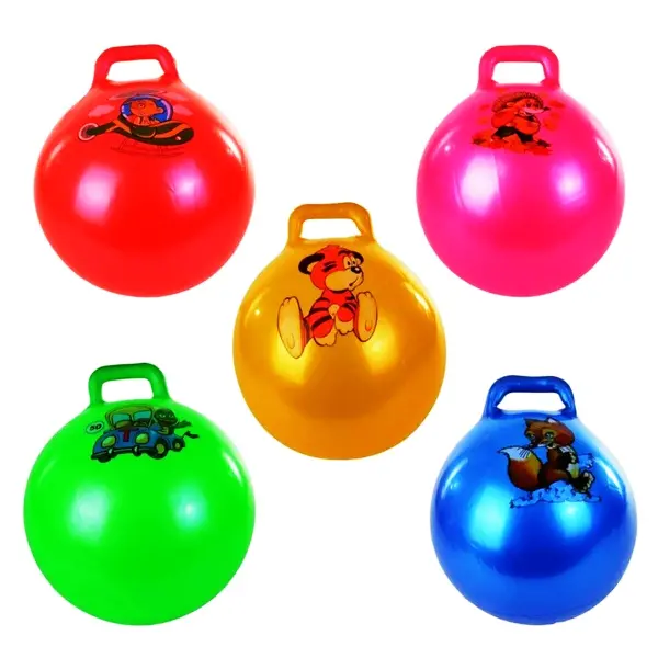 KULPLU ZIP ZIP ZIPLAMA - PLATES TOPU (4745)