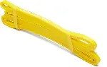 Direnç Bandı, Training Band, Sarı, 3-7 kg (4745)-2
