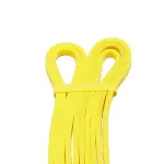Direnç Bandı, Training Band, Sarı, 3-7 kg (4745)-3