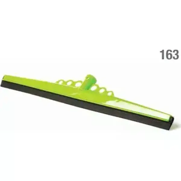 BÜYÜK YERSİL 55CM. (4745)