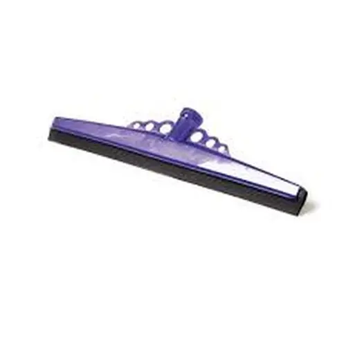 ORTABOY YERSİL 40CM. (4745)