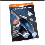 Çakmaklı Kartuş Pürmüz Set (4745)-5